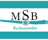 Logo Maas 01-01